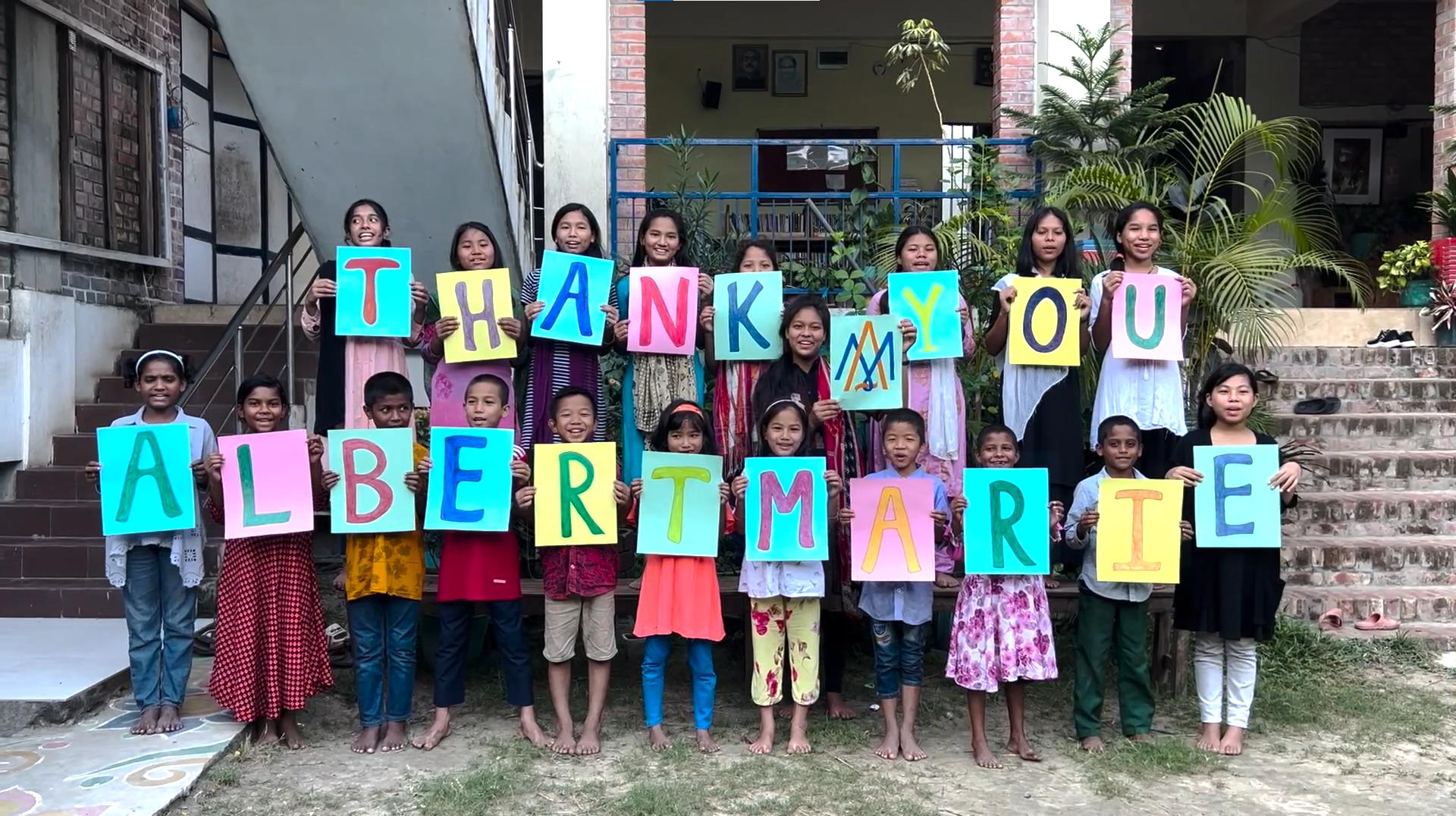 Trinité Langonnet - EcoTree